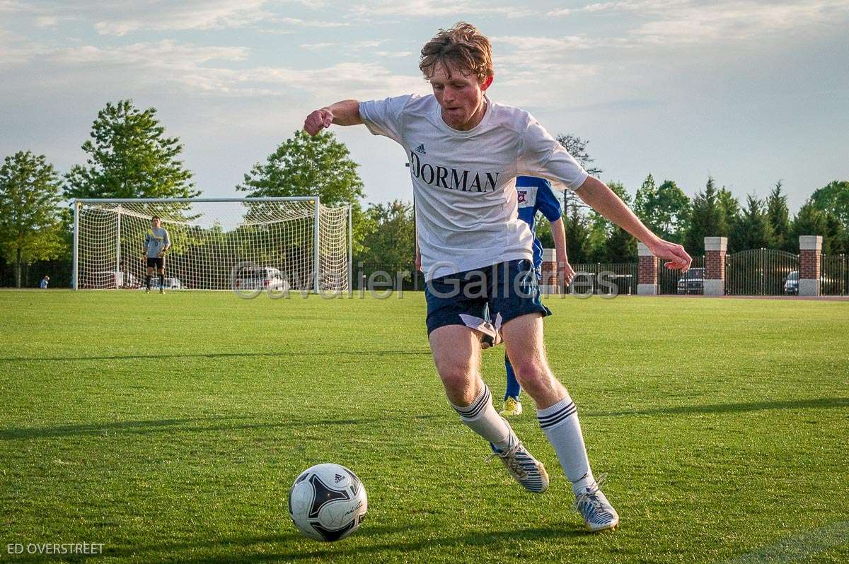 VBSoccer vs Byrnes 73.jpg